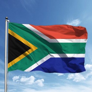 Best Flag World